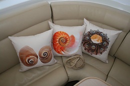 Click image for larger version

Name:	nauti cushions (reduced).jpg
Views:	523
Size:	64.3 KB
ID:	57558