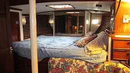 Click image for larger version

Name:	Aft Cabin 2.JPG
Views:	424
Size:	121.0 KB
ID:	57585