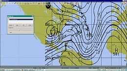 Click image for larger version

Name:	WxFx3-9-Pan-Zoomin-Scale-of-Fax-changes.jpg
Views:	175
Size:	425.9 KB
ID:	57602