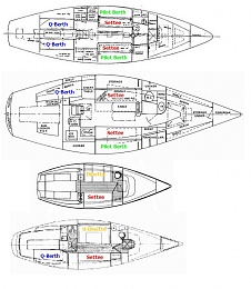 Click image for larger version

Name:	Berth drawing.jpg
Views:	143
Size:	137.7 KB
ID:	57604