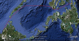Click image for larger version

Name:	Route to KK.jpg
Views:	308
Size:	332.8 KB
ID:	57738