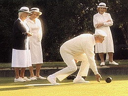 Click image for larger version

Name:	LawnBowls.jpg
Views:	692
Size:	76.6 KB
ID:	57748