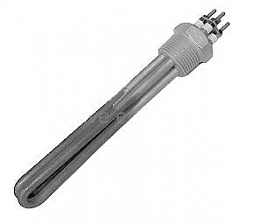 Click image for larger version

Name:	Water Heater DC Element.JPG
Views:	168
Size:	4.7 KB
ID:	57763