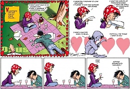 Click image for larger version

Name:	BloomCounty Valentine.JPG
Views:	325
Size:	94.5 KB
ID:	57764