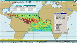 Click image for larger version

Name:	New_Grib-Mercator_Currents_Lower_Atlantic.jpg
Views:	293
Size:	403.7 KB
ID:	57773