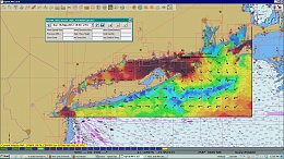 Click image for larger version

Name:	New_Grib-FVCOM_Tidal_Stream_High_Resolution-Currents.jpg
Views:	246
Size:	426.9 KB
ID:	57774