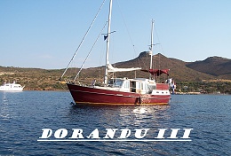 Click image for larger version

Name:	DORANDU III.jpg
Views:	176
Size:	425.0 KB
ID:	57908