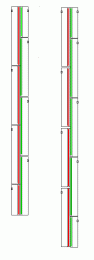 Click image for larger version

Name:	Alado Hole Disposition.GIF
Views:	181
Size:	8.1 KB
ID:	57984