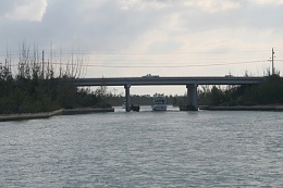Click image for larger version

Name:	Causarina Bridge.jpg
Views:	507
Size:	88.5 KB
ID:	5803