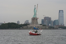 Click image for larger version

Name:	nyc.jpg
Views:	517
Size:	80.4 KB
ID:	5809