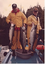 Click image for larger version

Name:	Salmon Fish 001.jpg
Views:	104
Size:	110.2 KB
ID:	58091