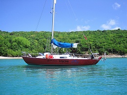 Click image for larger version

Name:	antigua.jpg
Views:	540
Size:	165.3 KB
ID:	5810