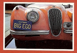 Click image for larger version

Name:	1974 BIG EGO Jaguar.jpg
Views:	263
Size:	281.3 KB
ID:	58170