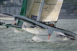 Click image for larger version

Name:	multicup-Grand-Prix-du-port-de-Fecamp-Manche-4-parcours-cotier-1026-H-75-550.jpg
Views:	445
Size:	41.6 KB
ID:	582