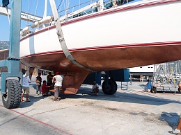 Click image for larger version

Name:	Antifouling Oceoprotec.JPG
Views:	1775
Size:	248.2 KB
ID:	58237