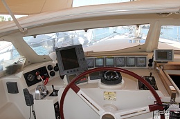 Click image for larger version

Name:	Super Maramu 2000 - cockpit.JPG
Views:	1920
Size:	305.9 KB
ID:	58249