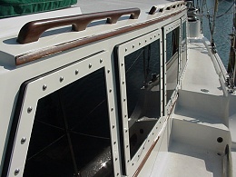Click image for larger version

Name:	Pilothouse windows.jpg
Views:	982
Size:	74.9 KB
ID:	5827