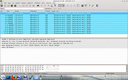 Click image for larger version

Name:	wireshark-capture.png
Views:	561
Size:	238.3 KB
ID:	58284
