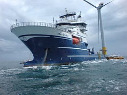 Click image for larger version

Name:	eco wind generator tug from siemens.jpg
Views:	378
Size:	70.1 KB
ID:	58336