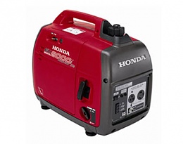 Click image for larger version

Name:	honda-eu2000i-companion-main-lg.jpg
Views:	178
Size:	17.2 KB
ID:	58360