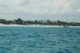 Click image for larger version

Name:	Tulum.JPG
Views:	446
Size:	323.1 KB
ID:	58706