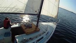 Click image for larger version

Name:	SMOOTH SAIL CLIP3.jpg
Views:	141
Size:	240.9 KB
ID:	58775