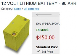 Click image for larger version

Name:	Balqon_12 VOLT LITHIUM BATTERY-90 AHR.jpg
Views:	293
Size:	26.9 KB
ID:	58813