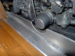 Click image for larger version

Name:	Engine Mount 005.jpg
Views:	1076
Size:	424.4 KB
ID:	58863