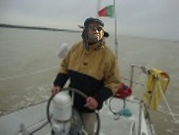 Click image for larger version

Name:	Captain Boatman .jpg
Views:	570
Size:	25.6 KB
ID:	58911