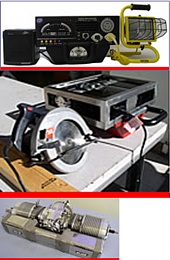 Click image for larger version

Name:	OPOC_Diesel_Generator.jpg
Views:	2292
Size:	67.9 KB
ID:	59026