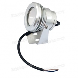 Click image for larger version

Name:	12V_10A_warm_LED_floodlight.JPG
Views:	246
Size:	60.5 KB
ID:	59110