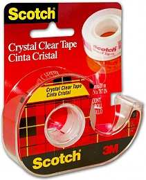 Click image for larger version

Name:	Scotch clear tape.jpg
Views:	292
Size:	86.0 KB
ID:	59299