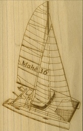 Click image for larger version

Name:	Mahe 36 laser cut in wood_2.jpg
Views:	429
Size:	90.8 KB
ID:	59348