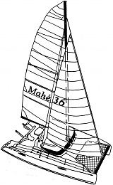 Click image for larger version

Name:	Mahe 36_line drawing.jpg
Views:	544
Size:	66.4 KB
ID:	59350