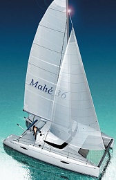 Click image for larger version

Name:	mahe36 shirt.jpg
Views:	497
Size:	49.3 KB
ID:	59351