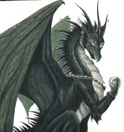 Click image for larger version

Name:	dragon.jpg
Views:	191
Size:	49.5 KB
ID:	5947