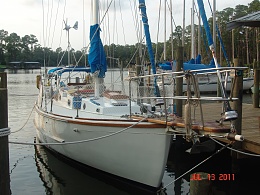 Click image for larger version

Name:	WONDERFUL SEA BOAT.jpg
Views:	630
Size:	431.2 KB
ID:	59482