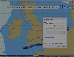 Click image for larger version

Name:	ADMIR-MAPS-OCPN.png
Views:	247
Size:	91.6 KB
ID:	59595