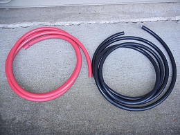 Click image for larger version

Name:	Batt_cables.jpg
Views:	103
Size:	415.4 KB
ID:	59628