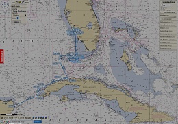 Click image for larger version

Name:	GEOGAR-FLORIDA.jpg
Views:	204
Size:	407.9 KB
ID:	59703