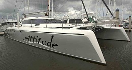 Click image for larger version

Name:	Attitude Dock 3.jpg
Views:	616
Size:	46.5 KB
ID:	59732