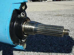 Click image for larger version

Name:	Sail_Drive_Bushing1.jpg
Views:	1624
Size:	403.4 KB
ID:	59740