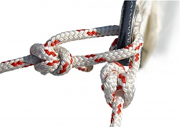 Click image for larger version

Name:	Bowline on jibsheet clew.jpg
Views:	350
Size:	72.6 KB
ID:	59758