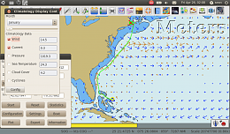 Click image for larger version

Name:	climrouting2.png
Views:	221
Size:	170.0 KB
ID:	59876