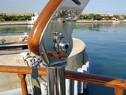 Click image for larger version

Name:	Davits 2.JPG
Views:	639
Size:	70.4 KB
ID:	5993