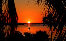 Click image for larger version

Name:	Sunset a8 3 4 2013.jpg
Views:	191
Size:	358.1 KB
ID:	60012