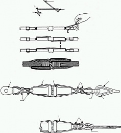 Click image for larger version

Name:	turnbuckles.jpg
Views:	488
Size:	55.8 KB
ID:	6012