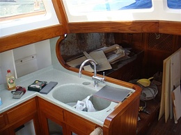 Click image for larger version

Name:	Galley sink.JPG
Views:	525
Size:	55.8 KB
ID:	6019