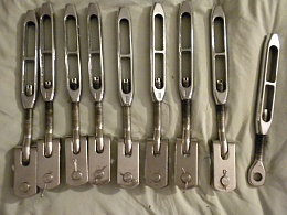 Click image for larger version

Name:	turnbuckles.jpg
Views:	154
Size:	407.9 KB
ID:	60190