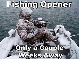 Click image for larger version

Name:	Fishing Opener.jpg
Views:	330
Size:	58.5 KB
ID:	60266